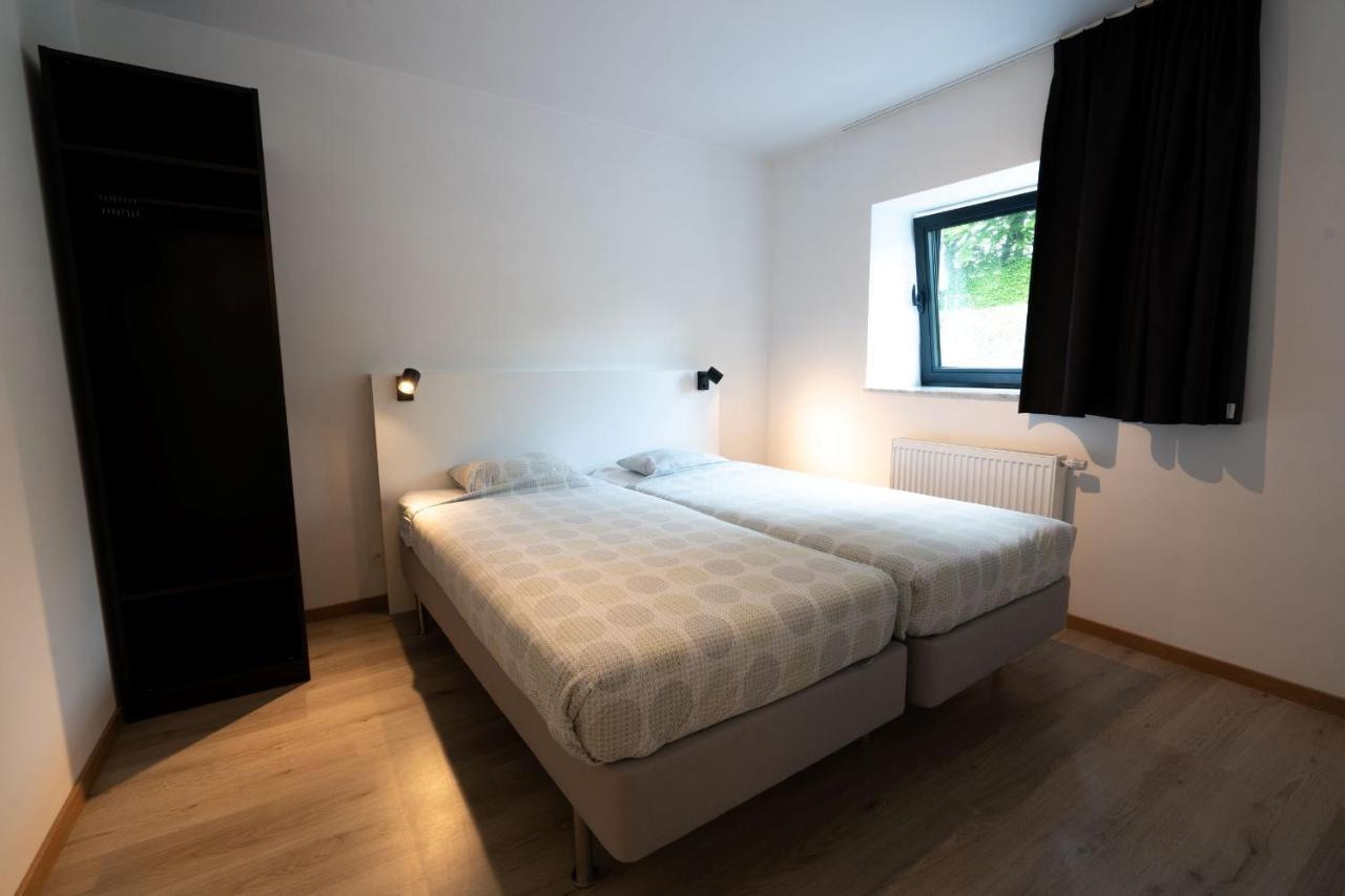 Vakantiewoningen Hoeve Carpe Diem - Dalhem - Aubel - Voeren 외부 사진