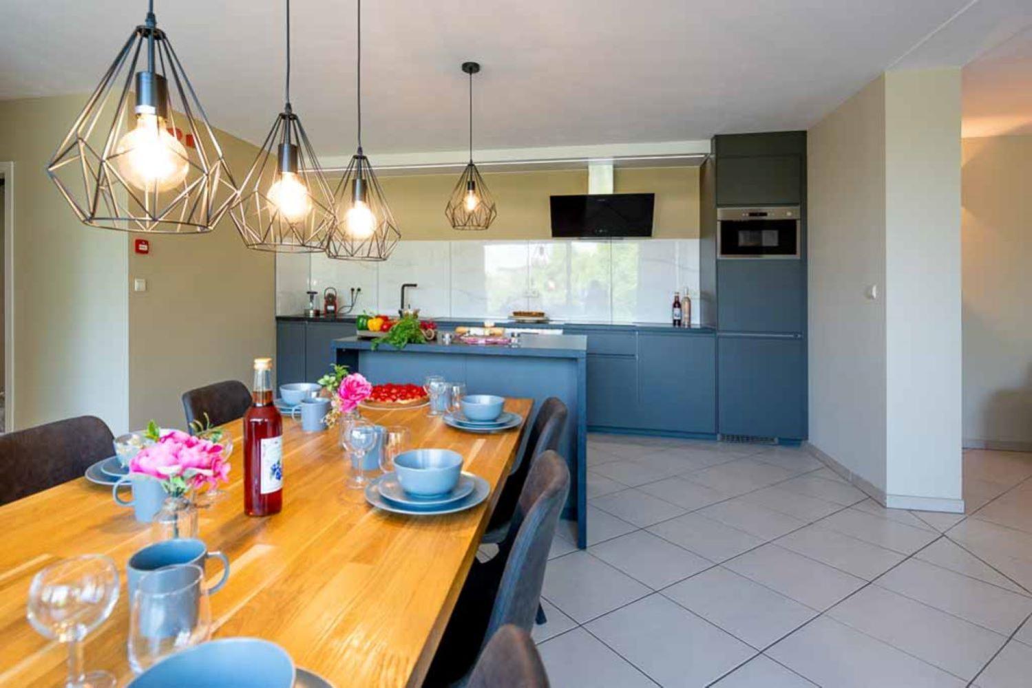 Vakantiewoningen Hoeve Carpe Diem - Dalhem - Aubel - Voeren 외부 사진