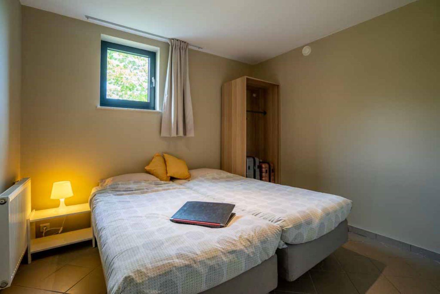 Vakantiewoningen Hoeve Carpe Diem - Dalhem - Aubel - Voeren 외부 사진