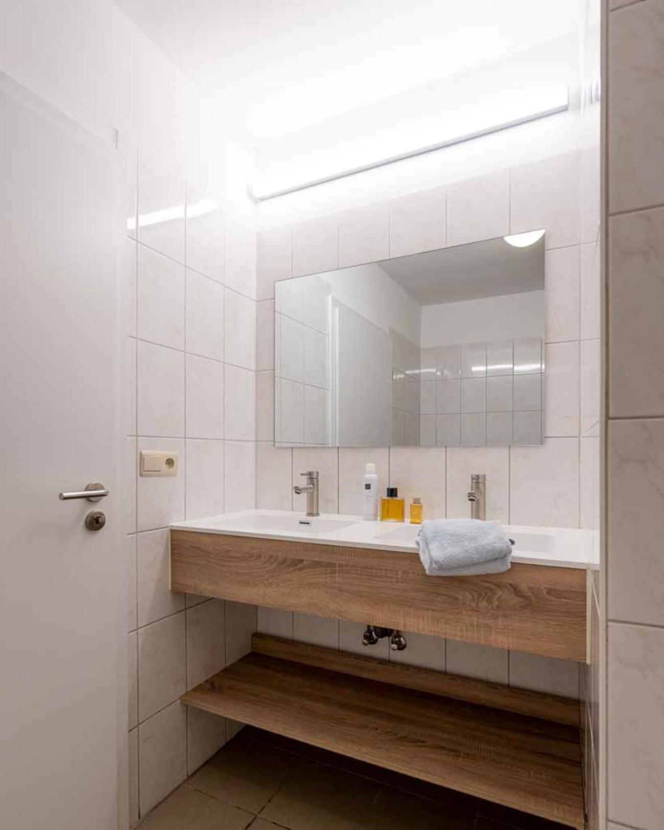 Vakantiewoningen Hoeve Carpe Diem - Dalhem - Aubel - Voeren 외부 사진