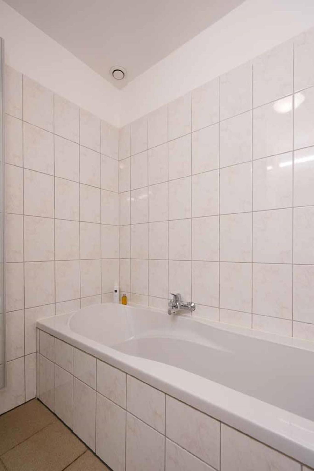 Vakantiewoningen Hoeve Carpe Diem - Dalhem - Aubel - Voeren 외부 사진