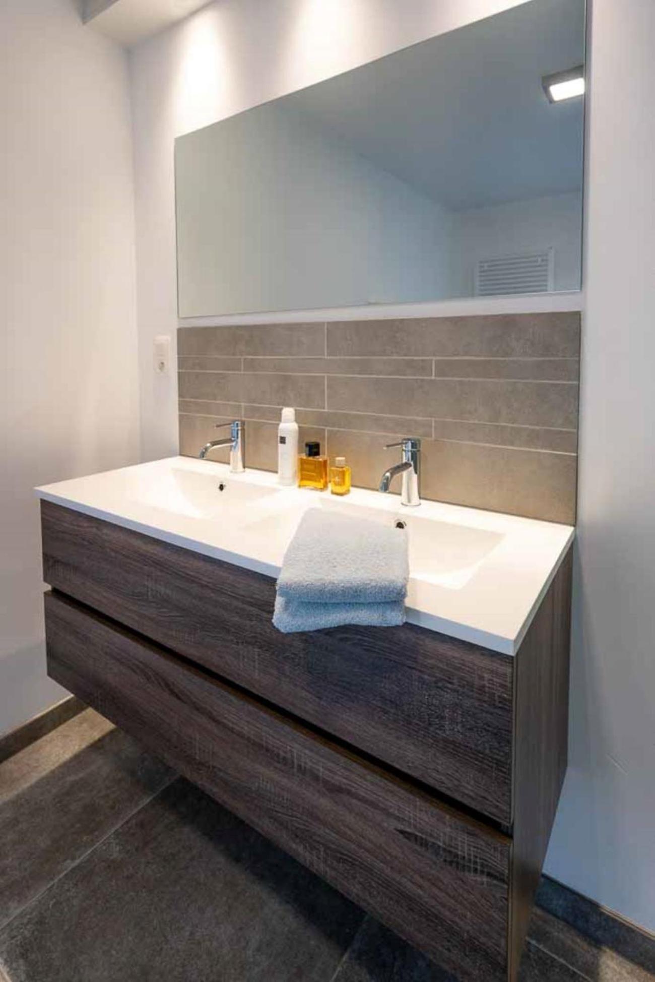 Vakantiewoningen Hoeve Carpe Diem - Dalhem - Aubel - Voeren 외부 사진