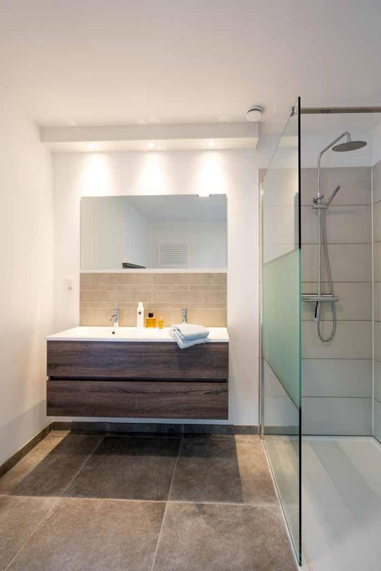 Vakantiewoningen Hoeve Carpe Diem - Dalhem - Aubel - Voeren 외부 사진