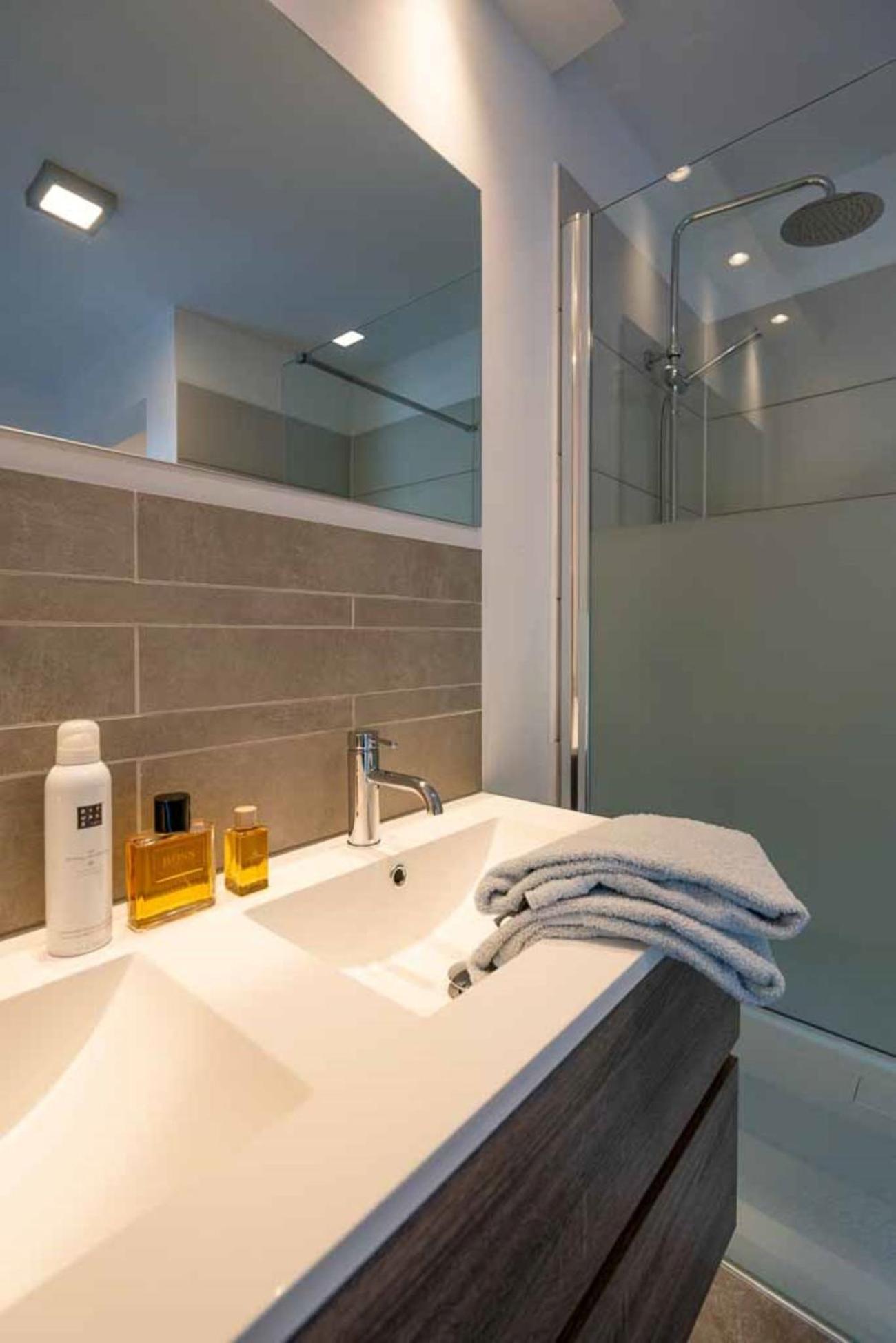 Vakantiewoningen Hoeve Carpe Diem - Dalhem - Aubel - Voeren 외부 사진