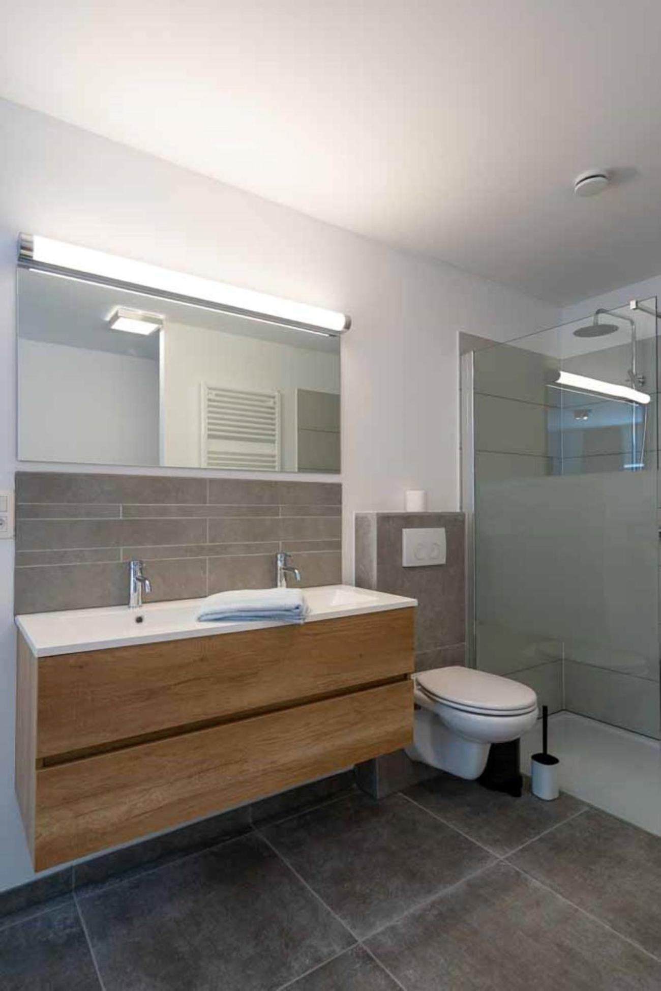 Vakantiewoningen Hoeve Carpe Diem - Dalhem - Aubel - Voeren 외부 사진
