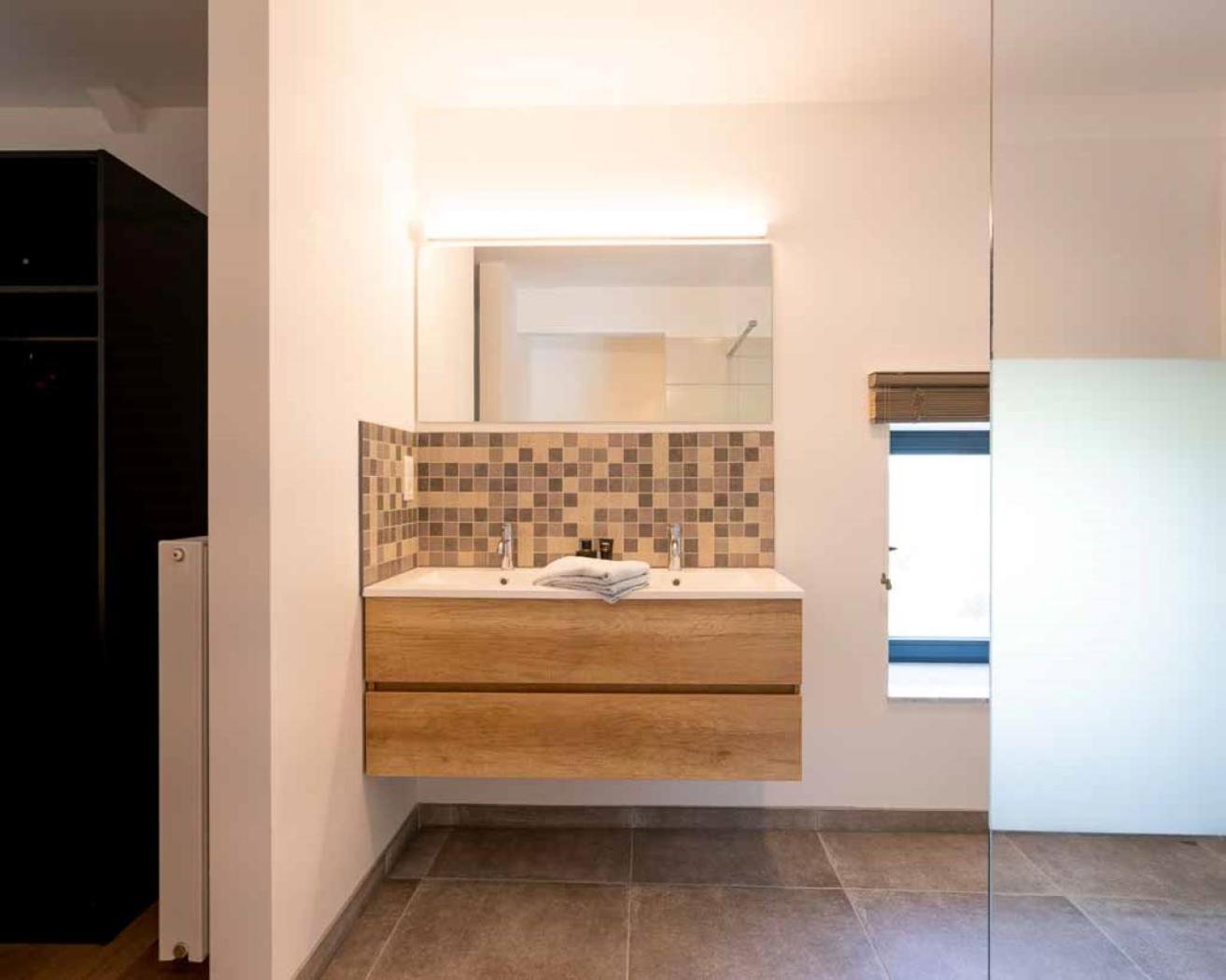 Vakantiewoningen Hoeve Carpe Diem - Dalhem - Aubel - Voeren 외부 사진