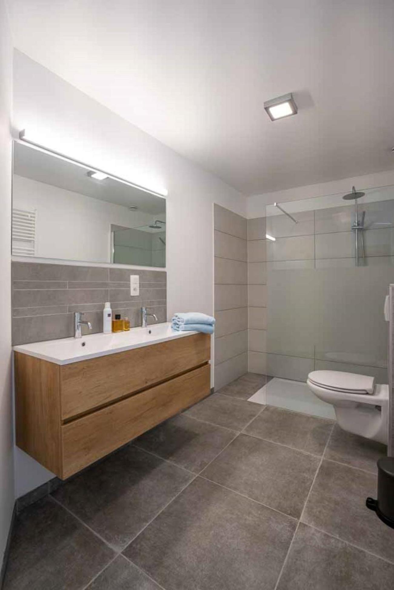 Vakantiewoningen Hoeve Carpe Diem - Dalhem - Aubel - Voeren 외부 사진